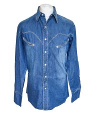 scully_blue_cotton_denim_western_cowboy_shirt_1024x1024