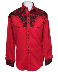 scully_red_with_black_embroidered_western_cowboy_shirt_1024x1024